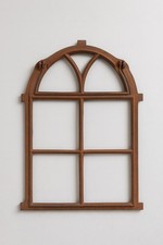 Stallfenster fenster - stallfenster,,
