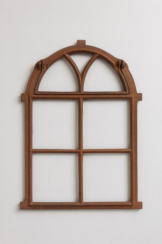 Stallfenster fenster - stallfenster,,