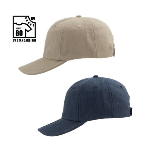 Lodenhut baseball cap unisex - baseball,