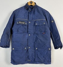 Kinder Vintage Belstaff