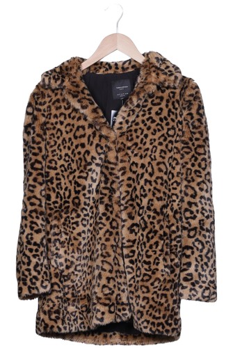 Trf zara jacke damen - by,