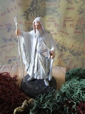 Herr der Ringe De Agostini