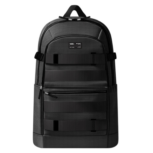 Vans van doren backpack - vans,