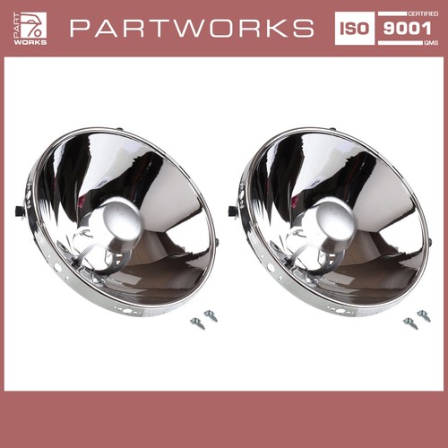 Reflektor scheinwerfer für - scheinwerfer,