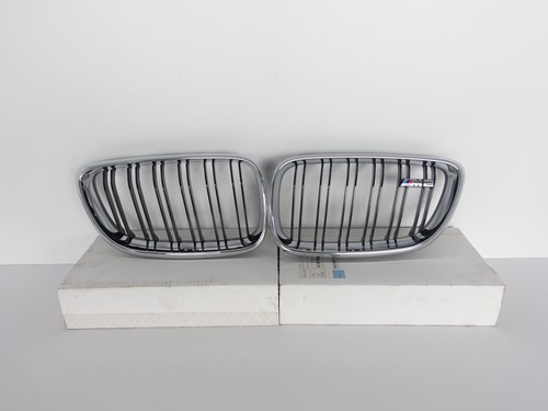 Bmw f87 kühlergrill - f87,