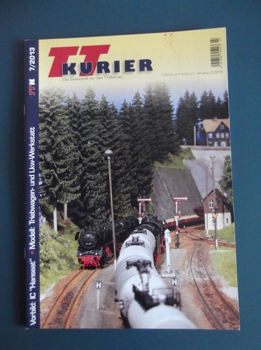 Kurier 2013 hanseat - tt, ic