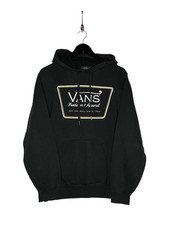 Vans off the wall - vans,