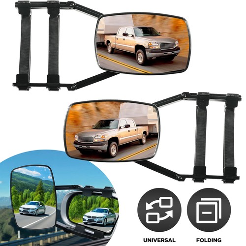 2er set universal - set,