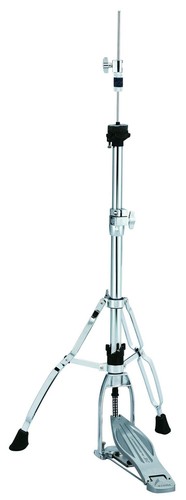 Tama hh315d hat ständer - hi-hat,