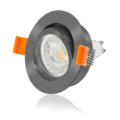 Led strahler set - led-strahler-set, ip20