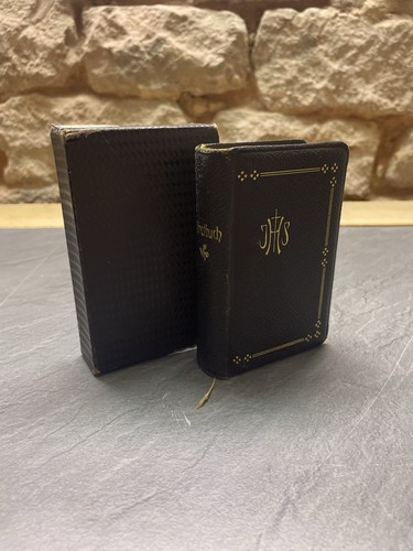 Jesus mein alles katholisches - jesus,
