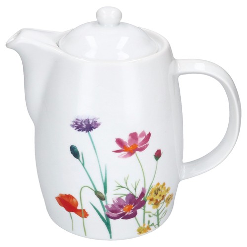 Kanne marie 850ml mit - marie,