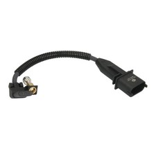 Impulsgeber, Kurbelwelle HELLA