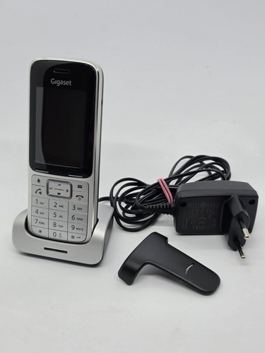 Gigaset sl450h sl450 - sl450h, h