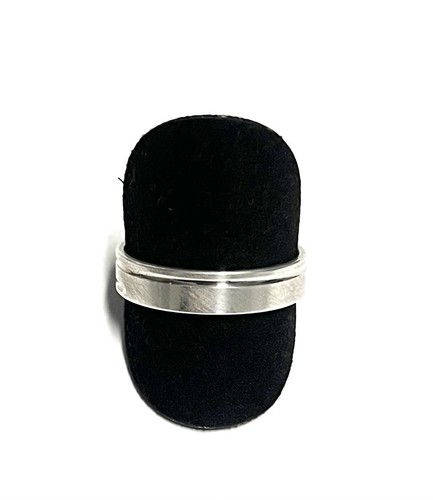 925 sterlingsilber ring - sterlingsilber,