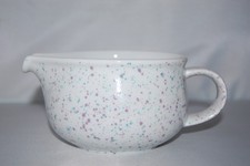 Sauciere 1tlg. Daily Colori