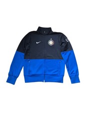 Nike intermailand intermilan - nike,