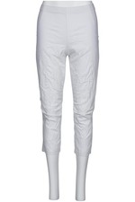 MINX Stoffhose Damen Hose