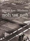 Noh kölner ansichten - noh, noh.