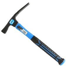 Maurerhammer 600g