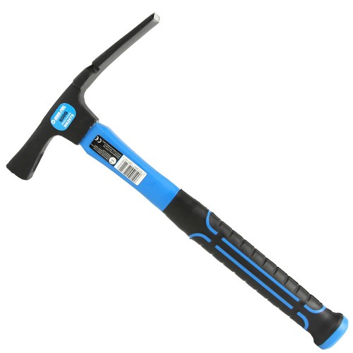 Maurerhammer 600g