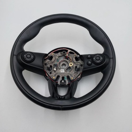 Mini one cooper - -, f56