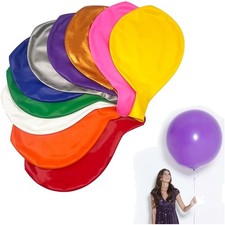 36 Zoll Luftballons Groß, 10