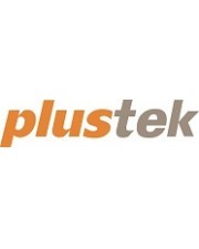 Plustek opticfilm 8300i - plustek,