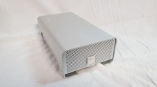 G-Technology G-Raid Gen4 2TB