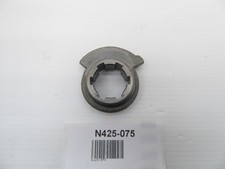 Husqvarna CR 250 2004 Mitnehmer Kickstarterwelle 800048111