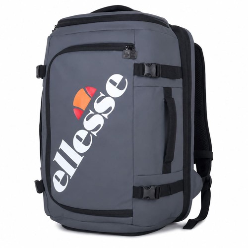 Ellesse cabin bag artefatto - ellesse,