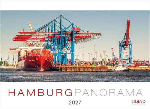 Hamburg