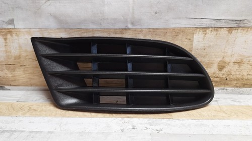 Golf plus 5m1 - plus, 521
