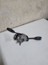 Mercedes-Benz ML W164 2007