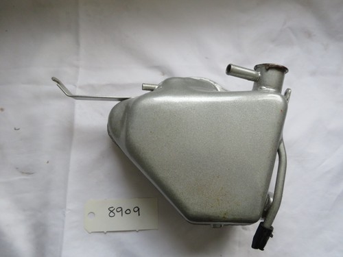8909 öltank norton - Öltank,