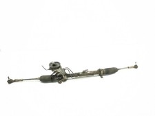 6Q1423055BJ LENKGETRIEBE /