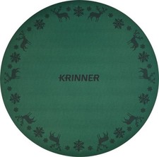 Krinner