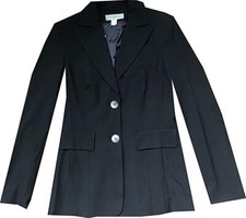 Singh s. Madan Edler Blazer