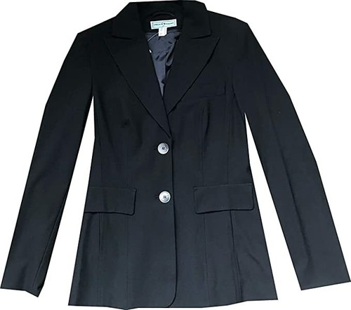 Singh madan edler blazer - singh, s.