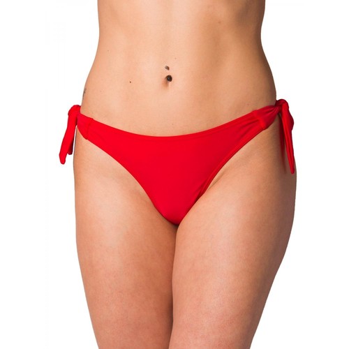 Aquarti damen tanga - aquarti,