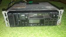 Autoradio JVC KS-R440E