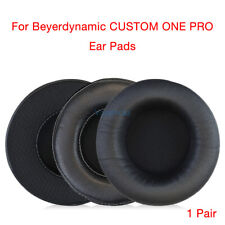 Replacement Ear Pads for