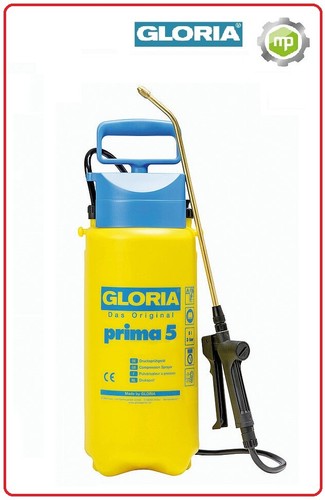 Gloria prima sprühgerät - prima,