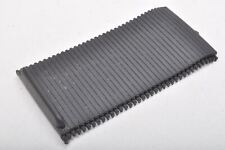 VOLVO C30 1.6 16V Handschuhfachrollo Handschuhfach Rollo 9123545