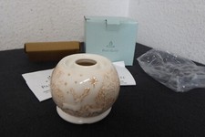 PartyLite Illuminescents