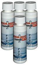 Aqua refit conditioner - conditioner, 4x