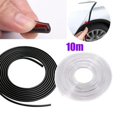 10m Auto Kantenschutz