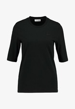 Lacoste Damen T-Shirt Größe