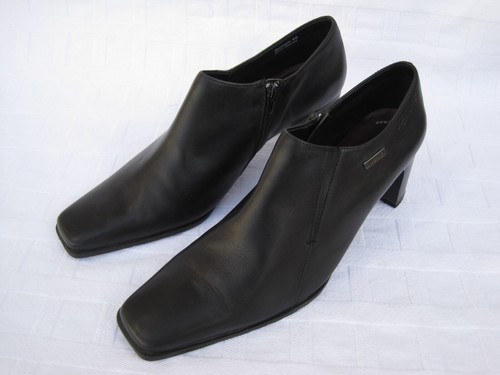Tamaris hochfront pumps gr - hochfront,