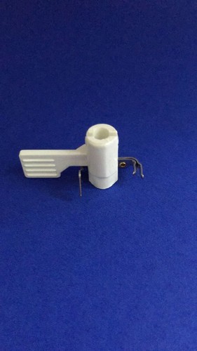 Nadeleinfädler für singer - nadeleinfädler,
